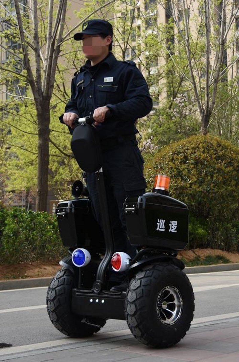 津市保安服务市场对比评测:哪个选择更可靠?