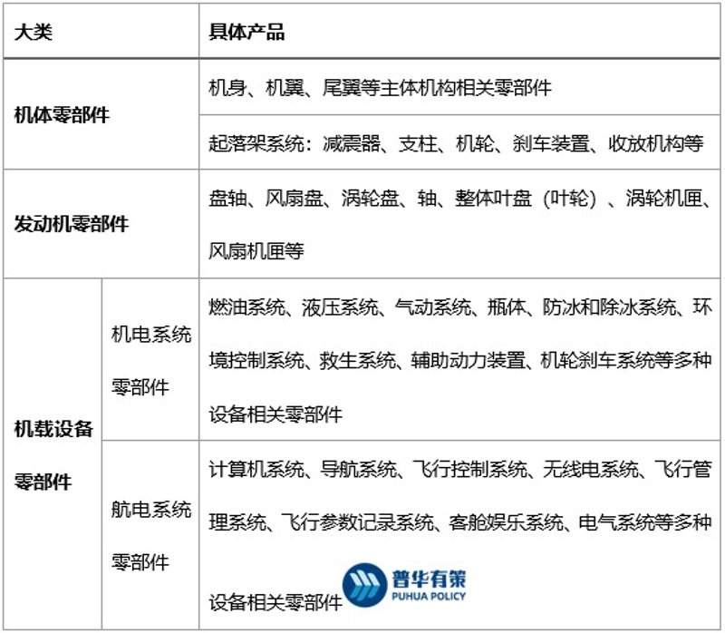 寻找可靠的津市保安服务:选购指南
