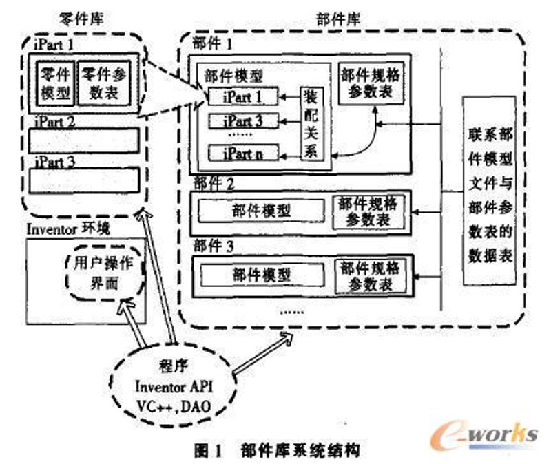 津市保安服务行业:安全守护者的新发展