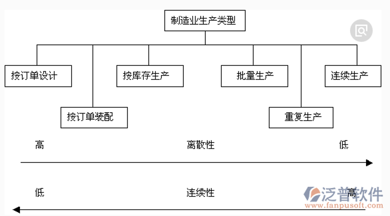寻找可靠保安服务:津市市的选择